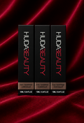 Huda Beauty FauxFilter Full Coverage Concealer – Long Wear Matte Finish