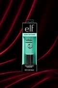 e.l.f. Power Grip Primer – Hydrating Long Lasting Makeup Base 24ml